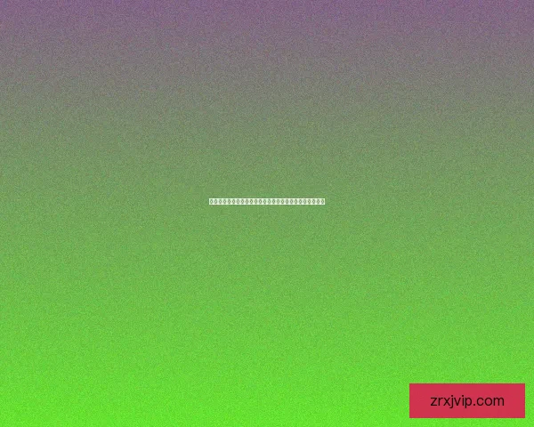 足球竞猜平台助力玩家分析数据精准预测助您赢得高额奖金