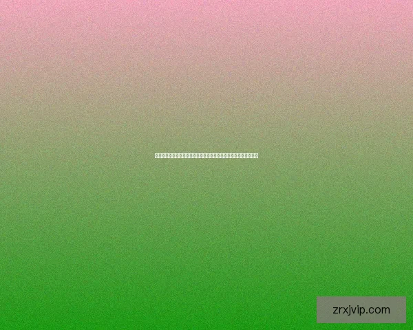 全民参与体育竞猜赢好礼激情赛事互动盛典火热开启乐享运动狂欢季