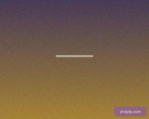 全民参与的世界杯竞猜游戏攻略与投注技巧乐趣分享平台新玩法全解