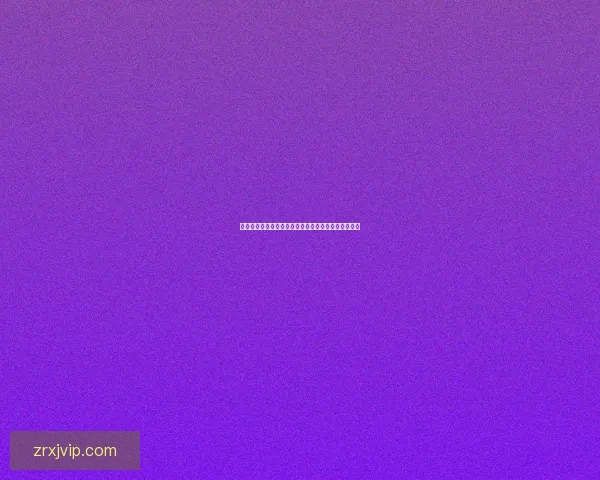 真人现金游戏推荐：畅玩刺激玩法，体验真实赢钱乐趣