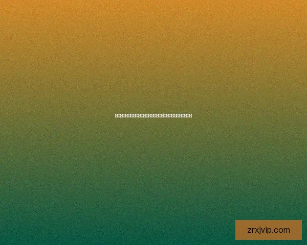 现金真人官网入口在哪里查询最安全可靠指南分享与平台选择技巧版 现金真人官网入口在哪里查询最安全可靠指南分享与平台选择技巧版