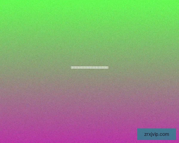 世界杯精彩竞猜比分平台全新上线助你轻松赢取赛事大奖 世界杯精彩竞猜比分平台全新上线助你轻松赢取赛事大奖