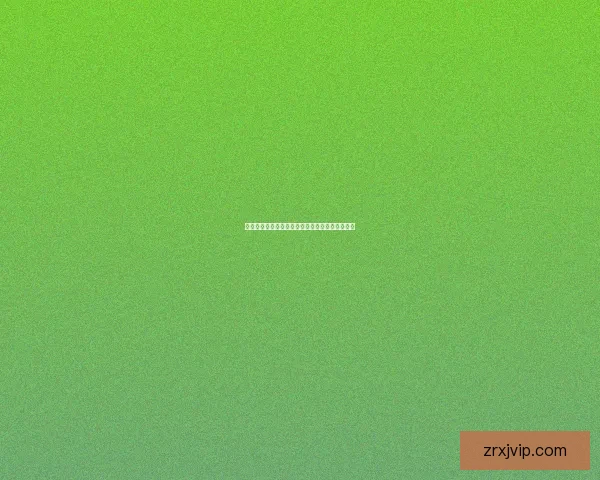 权威体育竞猜平台推荐全面赛事资讯实时分析指南