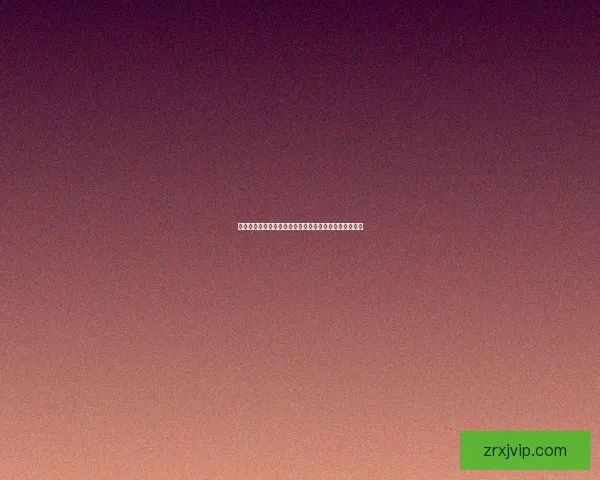 世界杯精彩竞猜比分平台全新上线助你轻松赢取赛事大奖 世界杯精彩竞猜比分平台全新上线助你轻松赢取赛事大奖