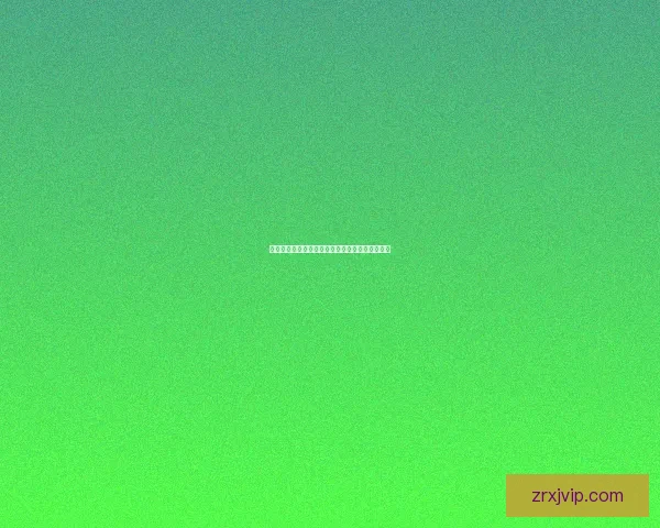 世界杯精彩竞猜比分平台实时预测与赛果分析攻略 世界杯精彩竞猜比分平台实时预测与赛果分析攻略