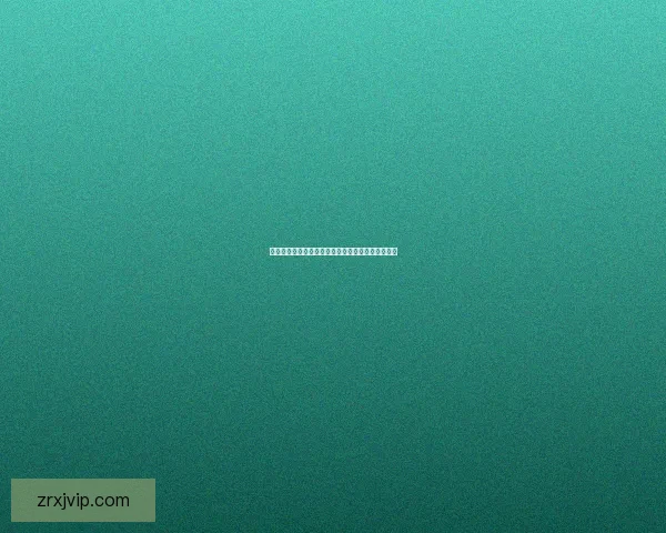 世界杯竞猜稳定平台推荐指南助你轻松赢取丰厚奖励