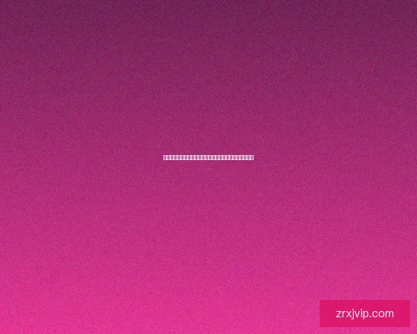 全面解析体育竞猜趋势与策略：如何提高投注精准度与赢率