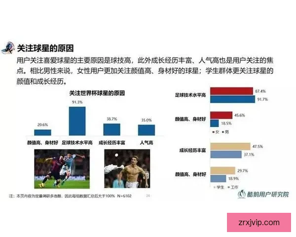 世界杯足球竞猜官网权威数据分析实时预测与新手指南综合服务中心