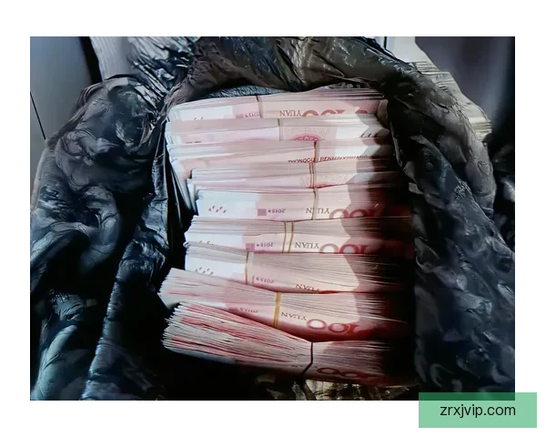 揭秘现金真人是真的吗背后的真相与操作技巧全解析