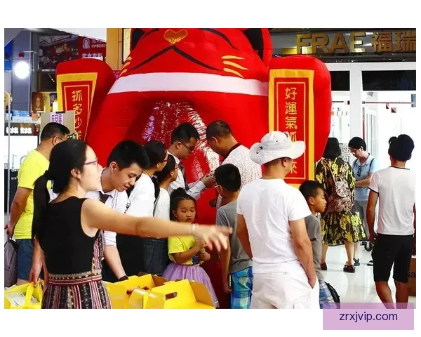 真人现金游戏推荐：畅玩刺激玩法，体验真实赢钱乐趣