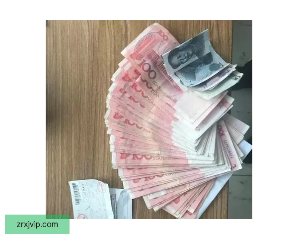 现金真人官网入口在哪里查询最安全可靠指南分享与平台选择技巧版