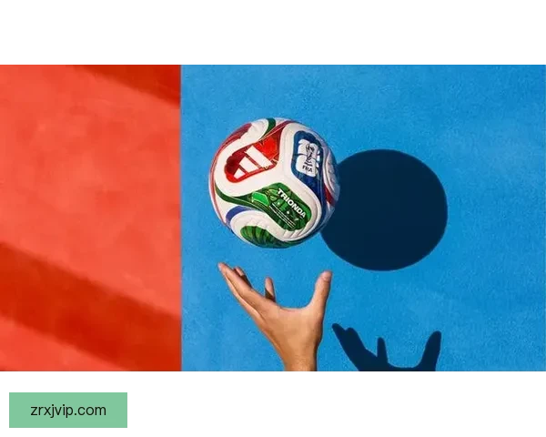 美加墨三国联合主办世界杯激发足球热潮新篇章