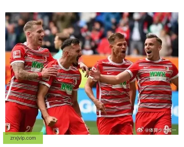 范奥利带领球队在维罗纳获胜 基恩坦言仍感失落强调肮脏三分重要性