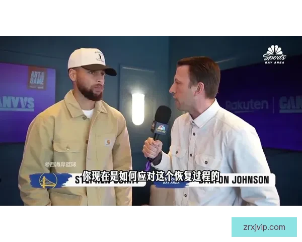 库里谈膝盖伤势可能伴随职业生涯称这将成为常态 库里谈膝盖伤势可能伴随职业生涯称这将成为常态