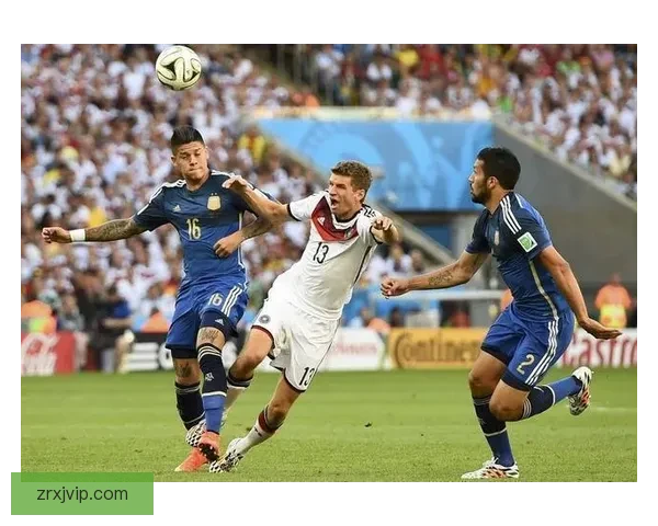 世界杯赛事数据驱动体育竞猜预测趋势与策略深度解析实战全面指南