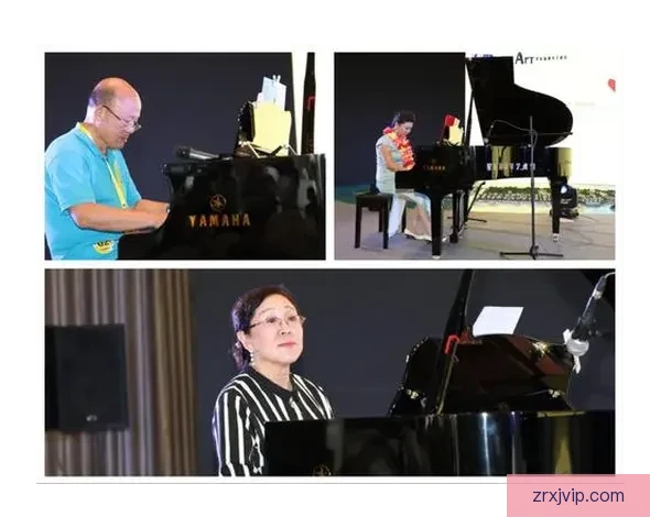 四大赛区第一赛段陆续开启中美洲赛区时间差引发关注