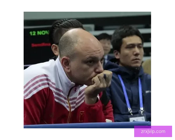 世界杯竞猜投注大赛来袭,预测精彩赛事赢取丰厚大奖,快来参与! 世界杯竞猜投注大赛来袭,预测精彩赛事赢取丰厚大奖,快来参与!