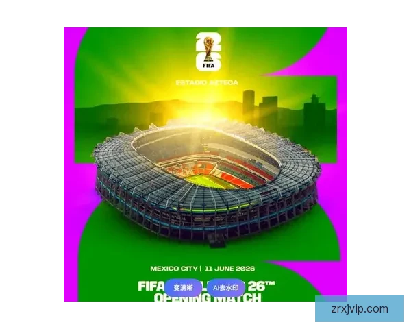 美加墨世界杯竞猜投注指南预测热门球队与精彩赛事分析