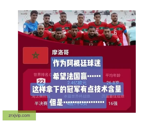 世界杯赛事全攻略：掌握精准竞猜技巧与投注技巧大全