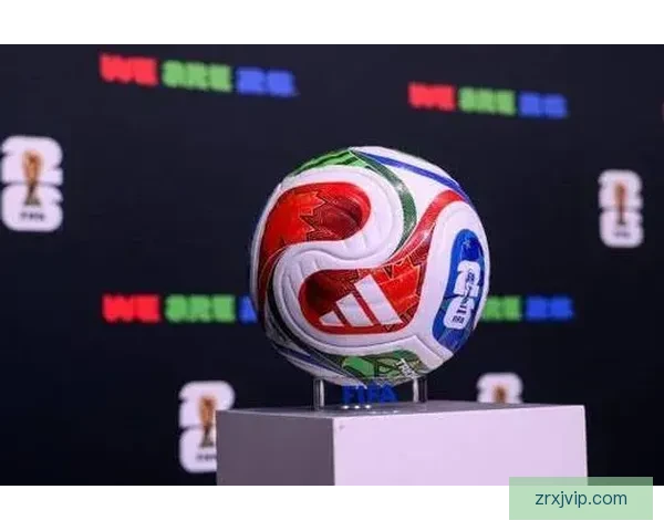 美加墨世界杯2026：三国联手迎接历史性足球盛宴与全球狂欢