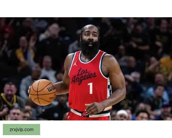 阿特金森：不进投篮要加强内线突破 哈登虽救场但不能总是依赖他