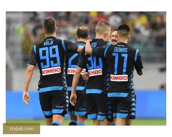 国米锁定穆哈雷莫维奇为防线核心萨索洛开出三千万欧报价