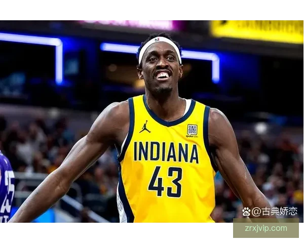 步行者遭黄蜂碾压十战八胜克努佩尔砍二十分西亚卡姆豪取三十七