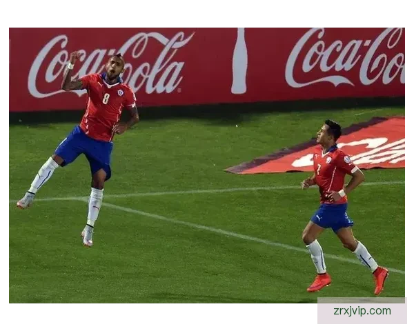 世界杯赛事深度盘口分析与精准竞猜策略全面解读