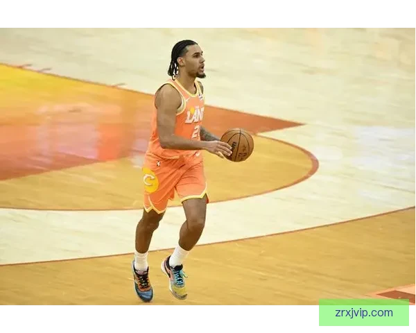 骑士官方宣布泰森和韦德留守克利夫兰 缺席西部三连客赛事