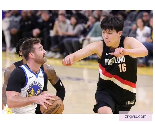 联盟各队不担心勇士再夺冠军但警惕其休赛期疯狂补强冲冠