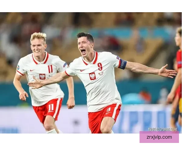 世界杯赛事深度解析与投注技巧全面指南