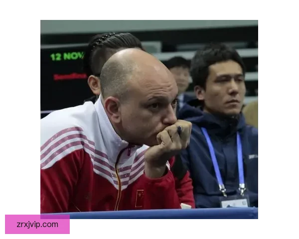 世界杯竞猜投注大赛来袭，预测精彩赛事赢取丰厚大奖，快来参与！