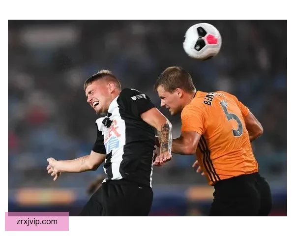 世界杯竞猜投注大赛来袭，预测精彩赛事赢取丰厚大奖，快来参与！