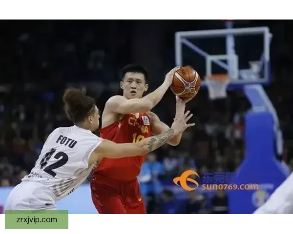 世界杯赛事深度解析与投注技巧全面指南