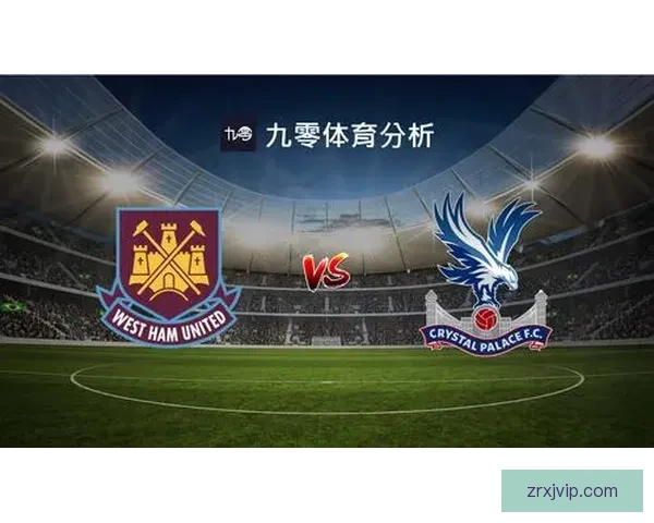 美加墨世界杯竞猜投注指南预测热门球队与精彩赛事分析