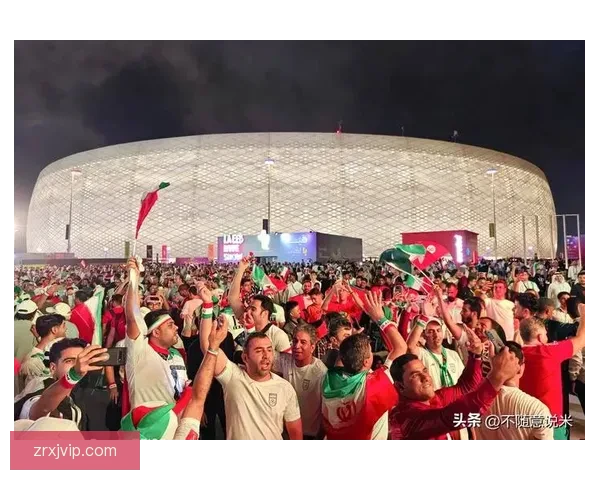 世界杯竞猜投注大赛来袭，预测精彩赛事赢取丰厚大奖，快来参与！