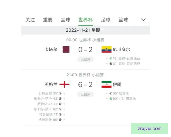 世界杯赛事深度解析与专业体育竞猜趋势全攻略