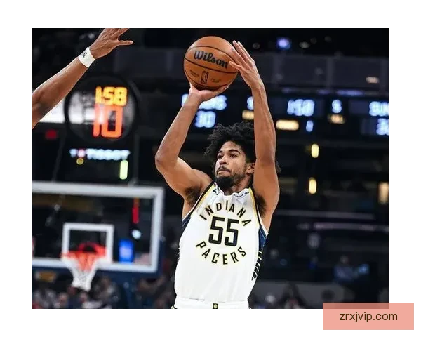 步行者遭黄蜂碾压十战八胜克努佩尔砍二十分西亚卡姆豪取三十七