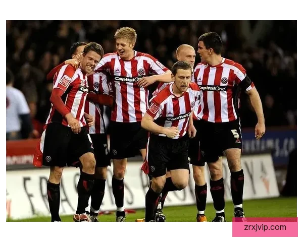 世界杯赛事深度解析与投注技巧全面指南