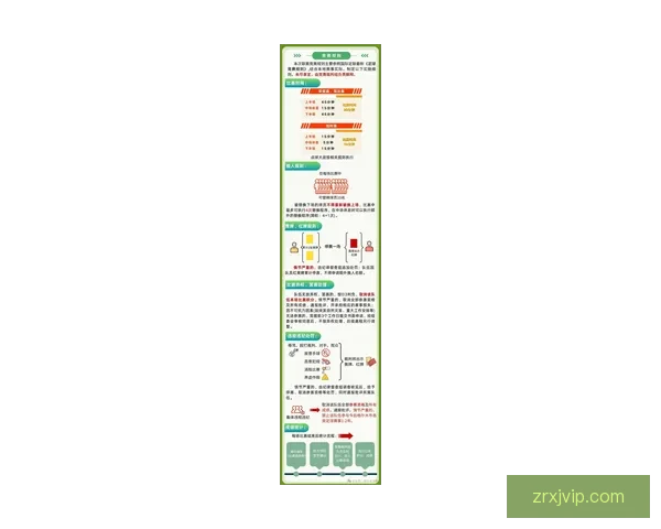 围绕2026世界杯扩军赛制变化对足球格局与竞争影响的深度解析