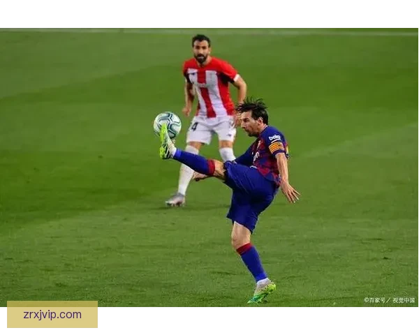 足球竞猜比分技巧解析 预测准确率提高的关键策略与方法