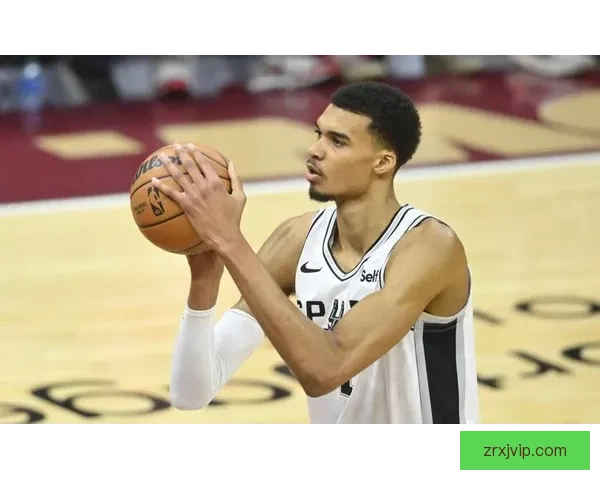 文班亚马空砍34分18篮板7助攻5封盖 遭遇绝杀加时惜败生涯战约基奇2胜5负