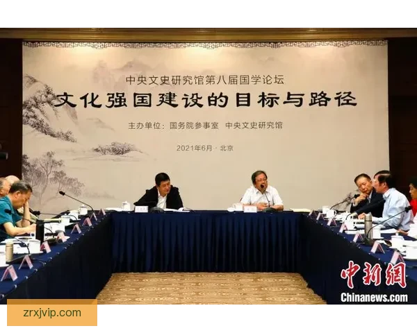 Dodò与Wesley正面交锋 安切洛蒂聚焦核心战局分析