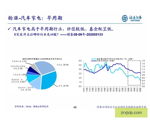 以萨比策赛后分析比赛走势 更像以保平局为主要策略 以萨比策赛后分析比赛走势 更像以保平局为主要策略