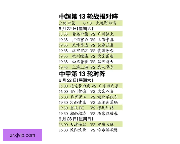 权威体育竞猜平台实时赛事分析与投注技巧全面指南