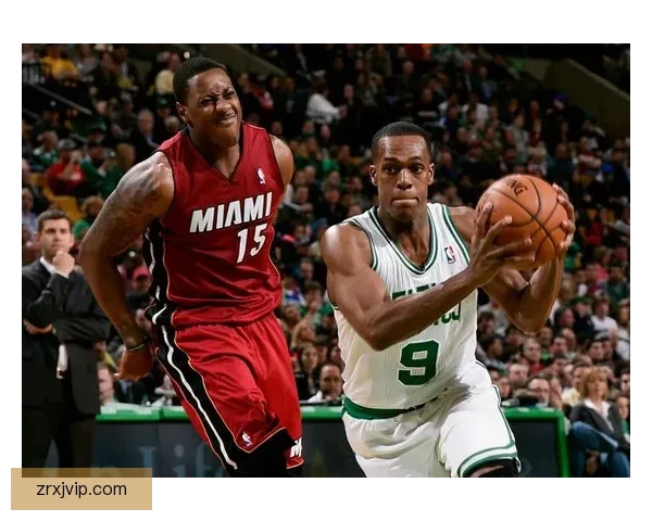 NBA G联赛:杰弗里斯末节16分带队逆袭 斯托克顿国王险胜南湾湖人 NBA G联赛:杰弗里斯末节16分带队逆袭 斯托克顿国王险胜南湾湖人