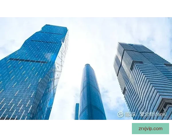 美加墨世界杯竞猜投注全攻略热门球队走势分析与稳健盈利思路指南