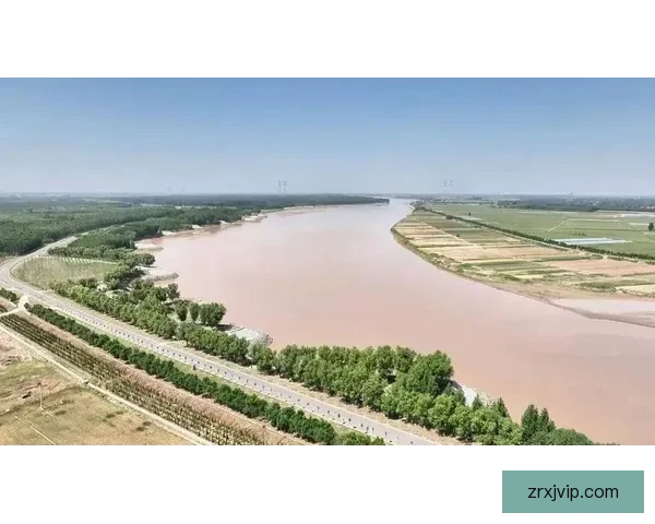 2026黄河口国际公路自行车赛盛大开幕东营激情燃动