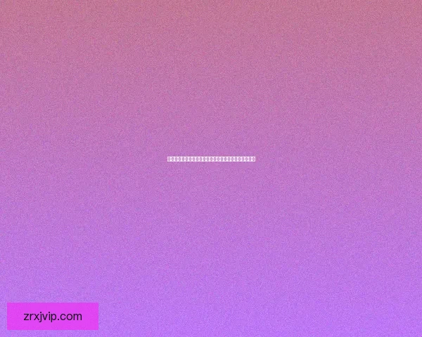 佩鲁贾体育总监博拉斯回意将洽谈多队年轻球员租借事宜 佩鲁贾体育总监博拉斯回意将洽谈多队年轻球员租借事宜